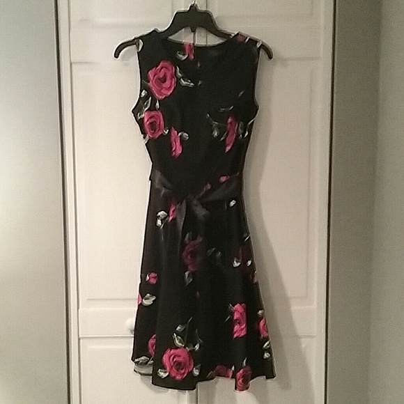 Size M sundress Bridesmay - Picture 4 of 5